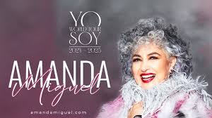 Imagen Evento 2