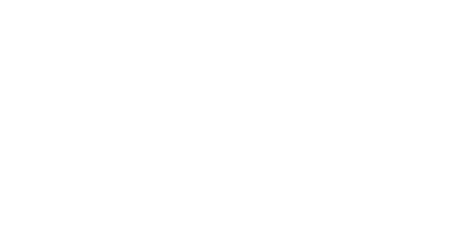 TicketPro